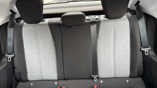 Vauxhall Corsa 100kW Design 50kWh 5dr Auto Electric Hatchback